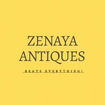 Store Logo